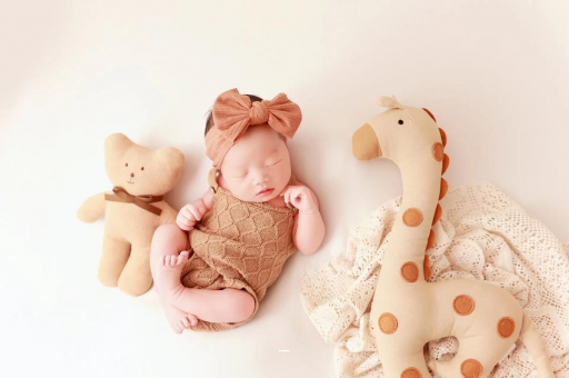 黄骅孕妇骨密度怎么检查