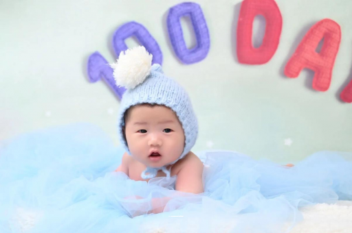 黄骅宝宝积食会引起发烧吗 黄骅宝宝积食会引起发烧吗