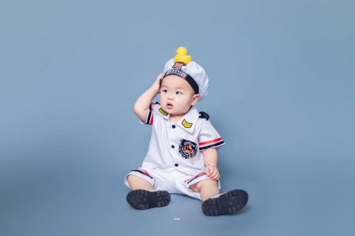 黄骅宝宝老摇头怎么回事 黄骅宝宝老摇头怎么回事