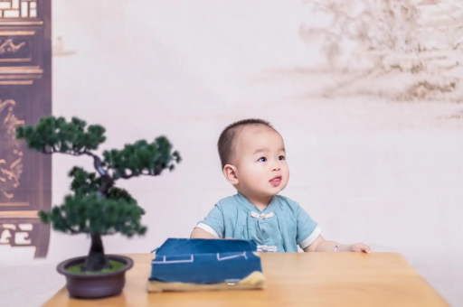 黄骅宝宝两个月咳嗽