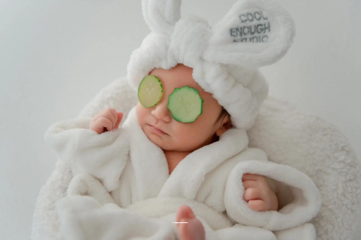 黄骅孕妇鸽子汤怎么炖