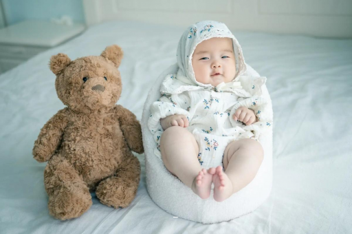 黄骅宝宝缺锌怎么补 黄骅宝宝缺锌怎么补