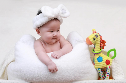 黄骅怀孕子宫直肠窝积液 黄骅怀孕子宫直肠窝积液