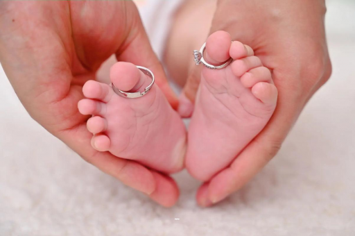 黄骅宝宝长牙顺序