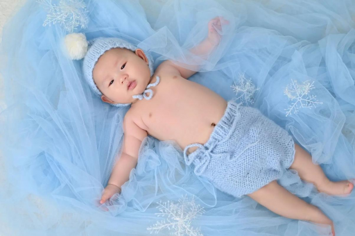 黄骅刚怀孕初期的症状 黄骅刚怀孕初期的症状