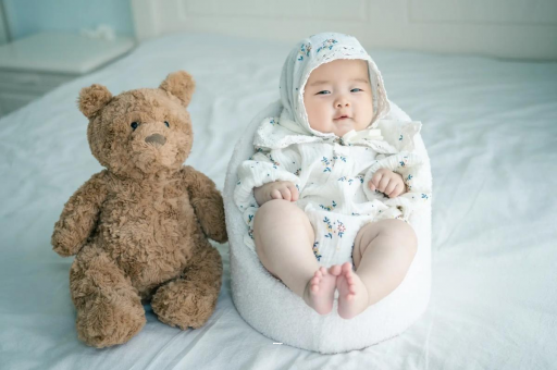 黄骅孕妇腿肿怎么缓解