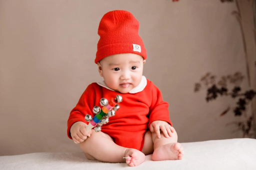 黄骅宝宝吃虾的好处与坏处