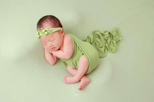 黄骅孕妇家中站立分娩