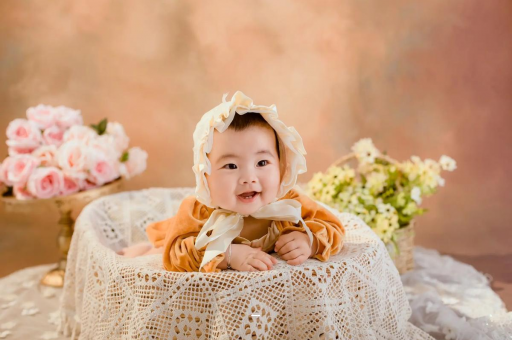 黄骅如何预防宝宝黄疸